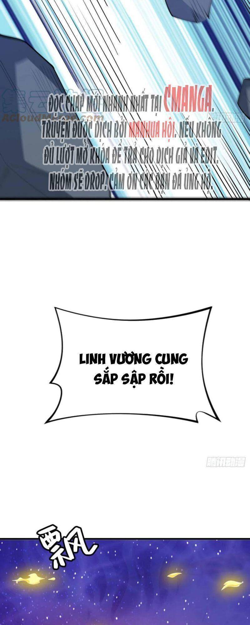 Ta Chỉ Muốn Bị Các Vị Đánh Chết Chapter 42 - Trang 2