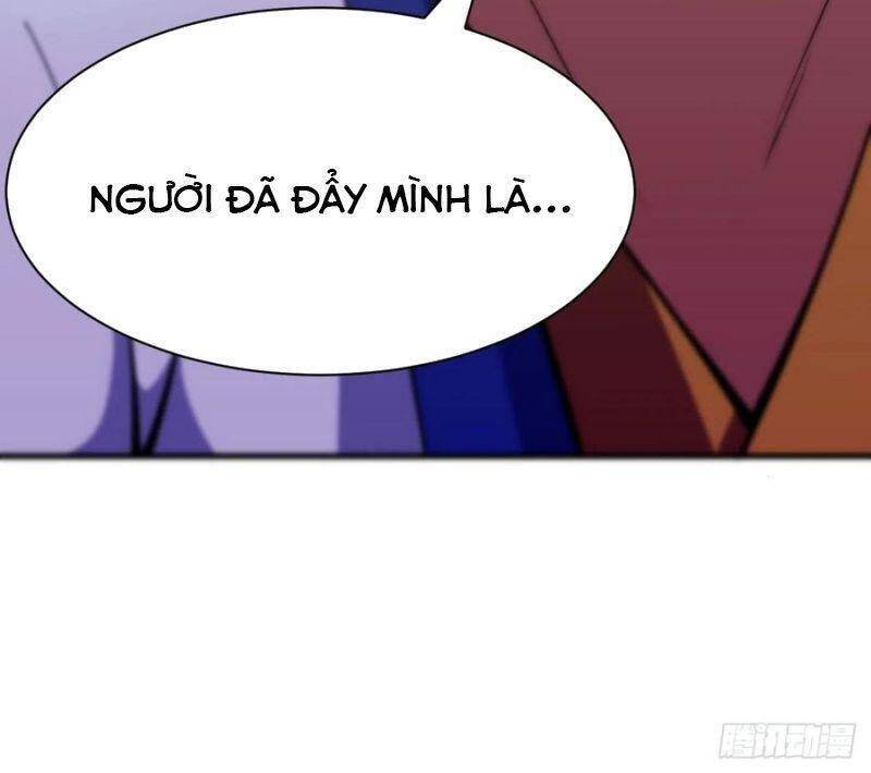 Ta Chỉ Muốn Bị Các Vị Đánh Chết Chapter 43 - Trang 2