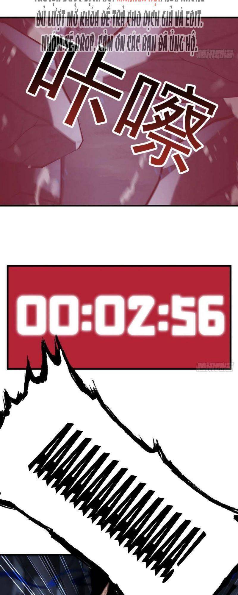 Ta Chỉ Muốn Bị Các Vị Đánh Chết Chapter 43 - Trang 2