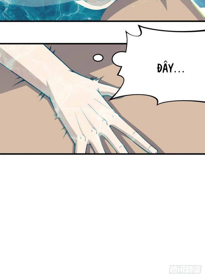 Ta Chỉ Muốn Bị Các Vị Đánh Chết Chapter 45 - Trang 2