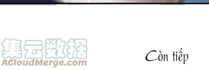 Ta Chỉ Muốn Bị Các Vị Đánh Chết Chapter 45 - Trang 2