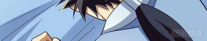 Ta Chỉ Muốn Bị Các Vị Đánh Chết Chapter 46 - Trang 2