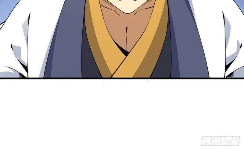 Ta Chỉ Muốn Bị Các Vị Đánh Chết Chapter 46 - Trang 2