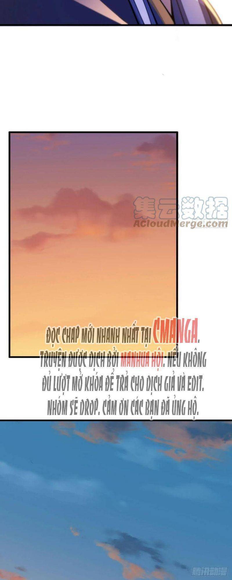 Ta Chỉ Muốn Bị Các Vị Đánh Chết Chapter 49 - Trang 2