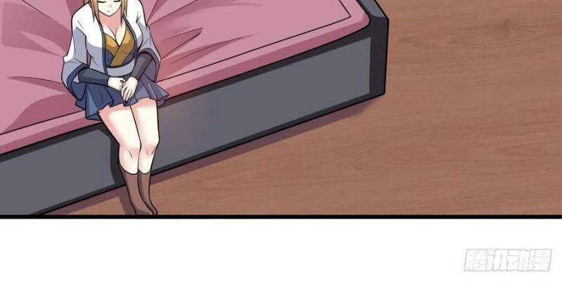 Ta Chỉ Muốn Bị Các Vị Đánh Chết Chapter 49 - Trang 2