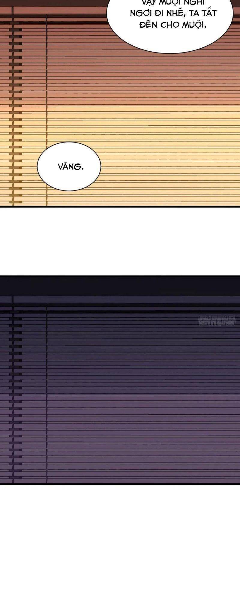 Ta Chỉ Muốn Bị Các Vị Đánh Chết Chapter 49 - Trang 2