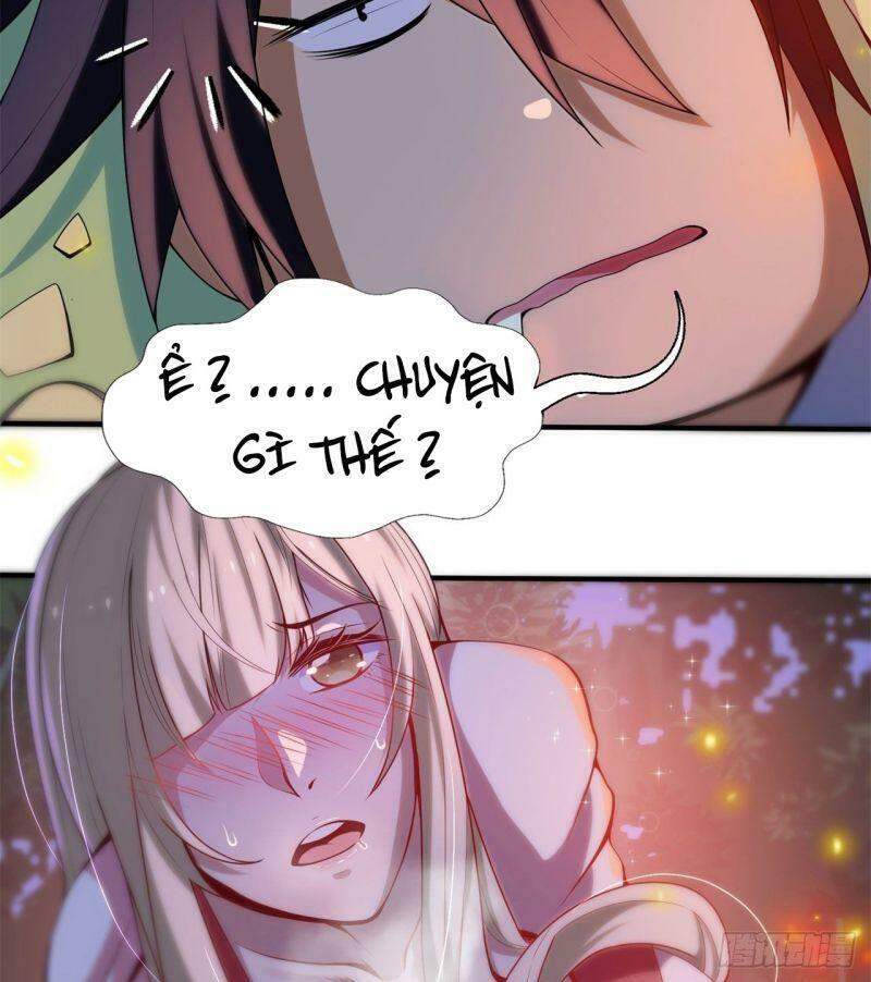 Ta Chỉ Muốn Bị Các Vị Đánh Chết Chapter 5 - Trang 2