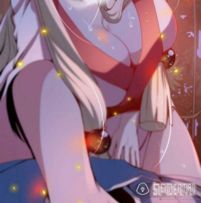 Ta Chỉ Muốn Bị Các Vị Đánh Chết Chapter 5 - Trang 2