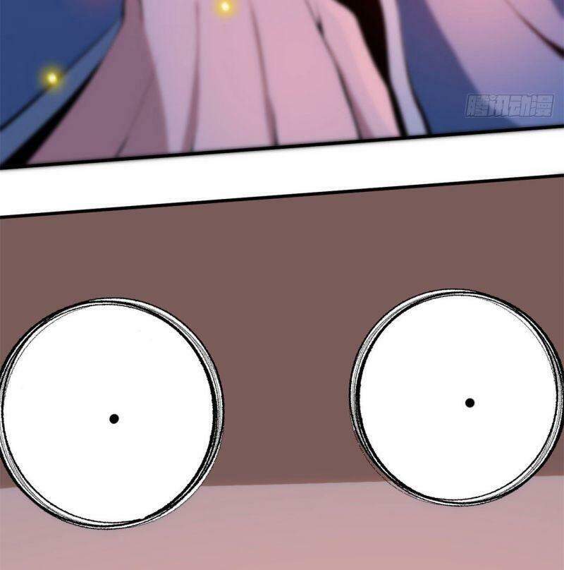 Ta Chỉ Muốn Bị Các Vị Đánh Chết Chapter 5 - Trang 2