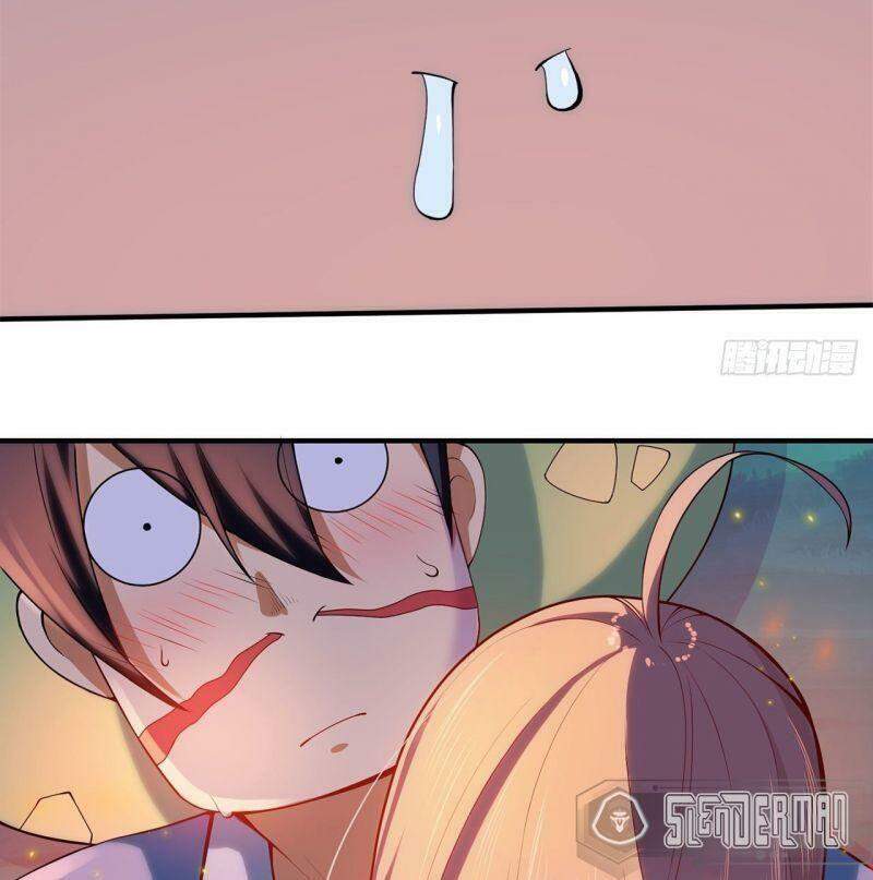 Ta Chỉ Muốn Bị Các Vị Đánh Chết Chapter 5 - Trang 2