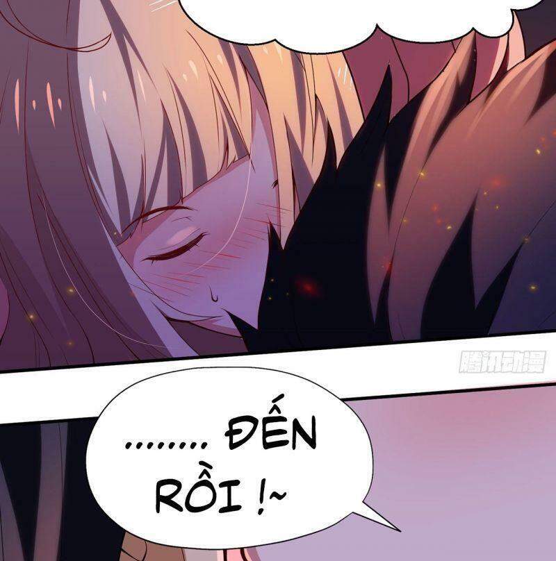 Ta Chỉ Muốn Bị Các Vị Đánh Chết Chapter 5 - Trang 2