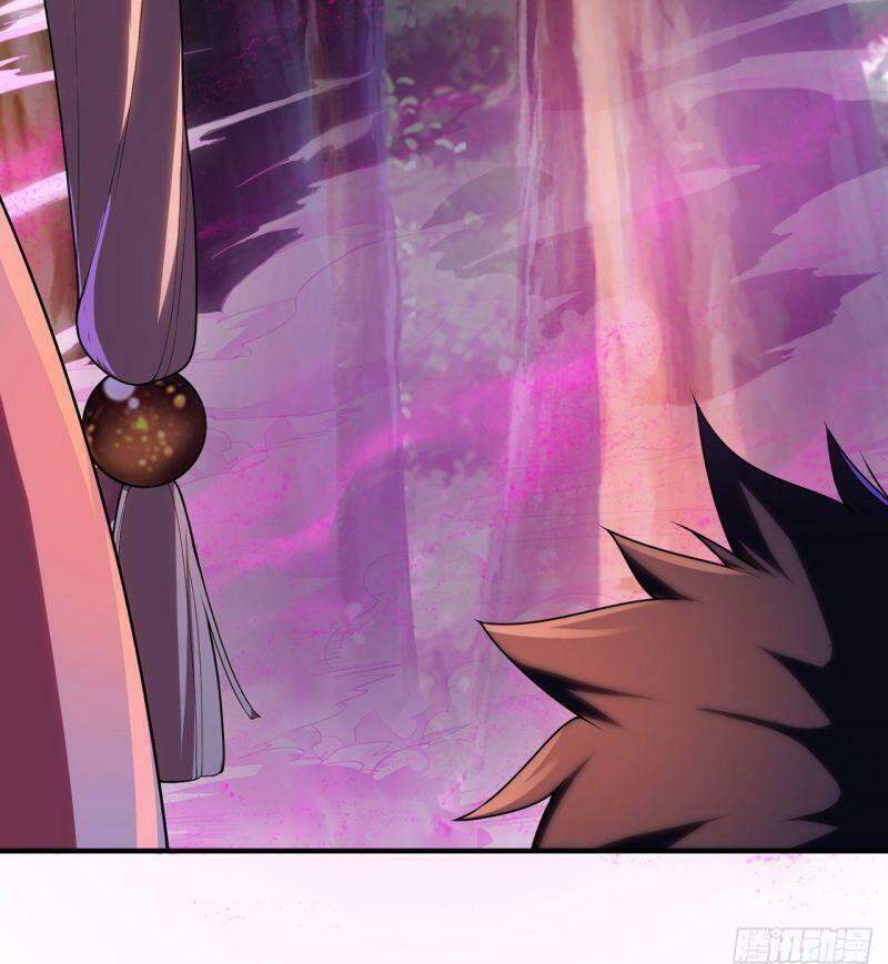 Ta Chỉ Muốn Bị Các Vị Đánh Chết Chapter 5 - Trang 2