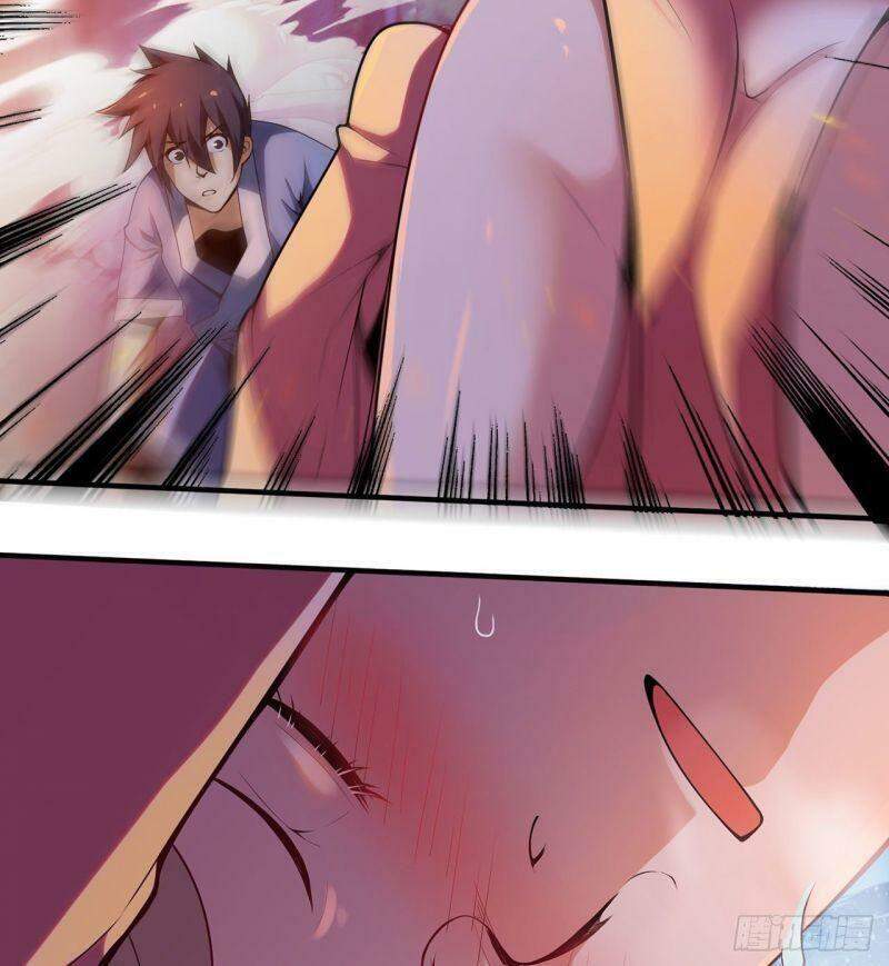 Ta Chỉ Muốn Bị Các Vị Đánh Chết Chapter 5 - Trang 2