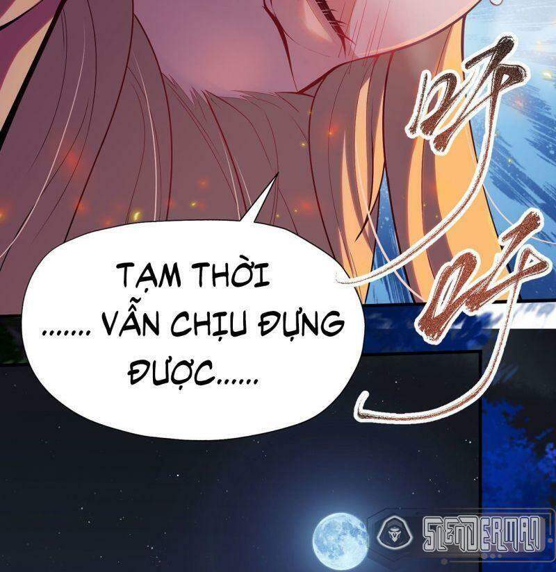 Ta Chỉ Muốn Bị Các Vị Đánh Chết Chapter 5 - Trang 2