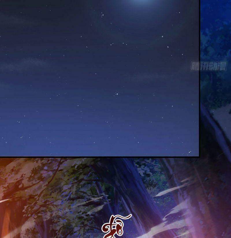 Ta Chỉ Muốn Bị Các Vị Đánh Chết Chapter 5 - Trang 2