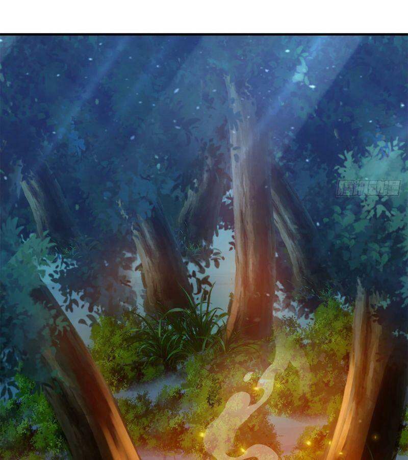 Ta Chỉ Muốn Bị Các Vị Đánh Chết Chapter 5 - Trang 2