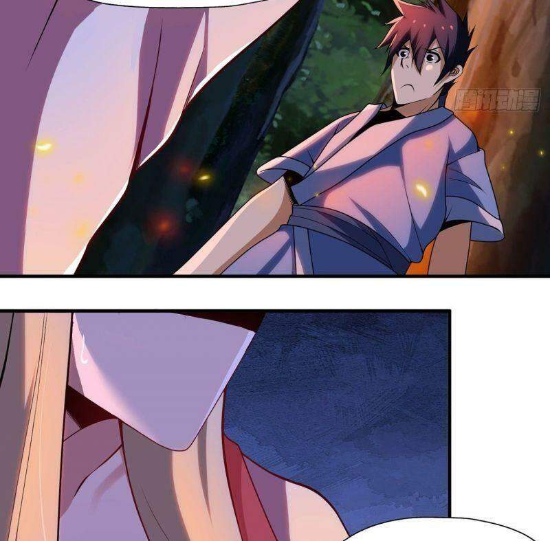 Ta Chỉ Muốn Bị Các Vị Đánh Chết Chapter 5 - Trang 2