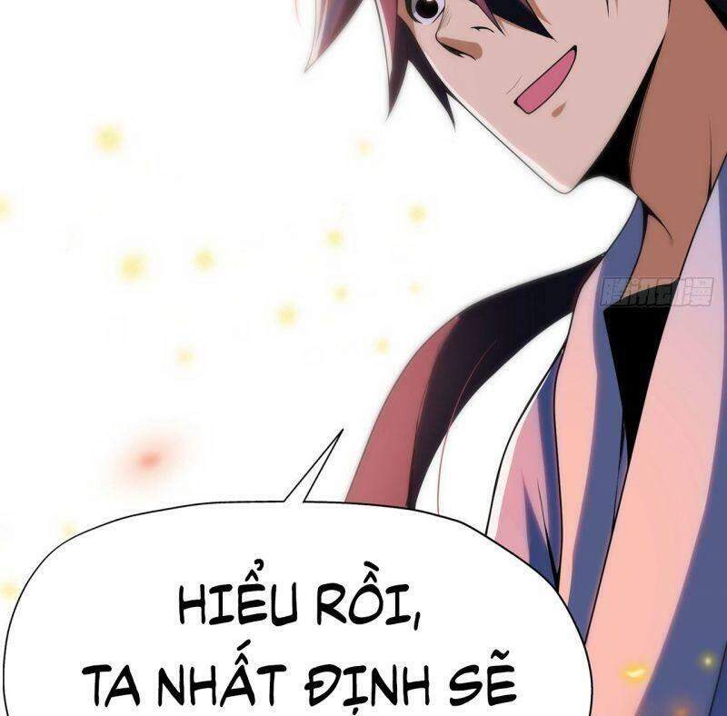 Ta Chỉ Muốn Bị Các Vị Đánh Chết Chapter 5 - Trang 2