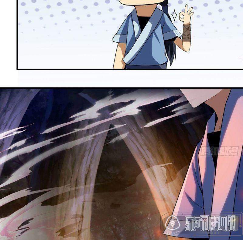 Ta Chỉ Muốn Bị Các Vị Đánh Chết Chapter 5 - Trang 2