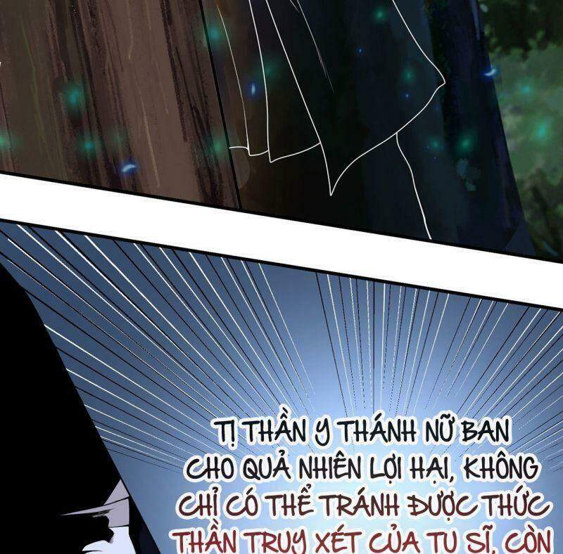 Ta Chỉ Muốn Bị Các Vị Đánh Chết Chapter 5 - Trang 2