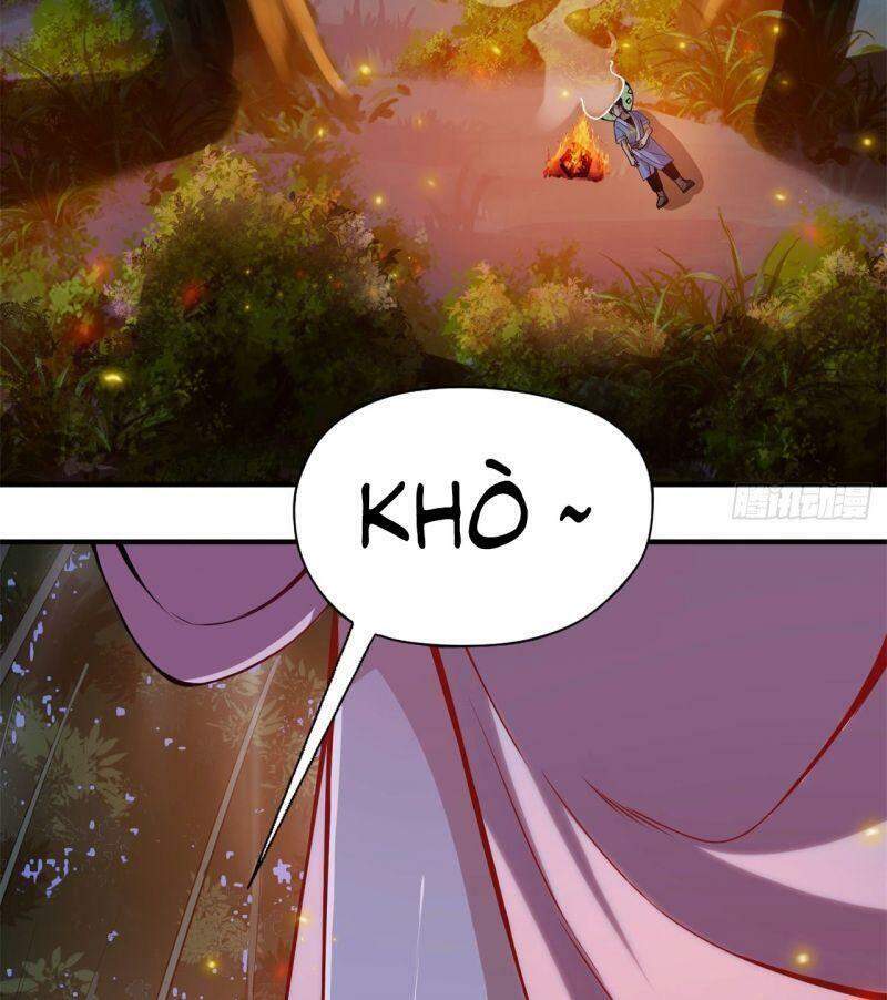 Ta Chỉ Muốn Bị Các Vị Đánh Chết Chapter 5 - Trang 2