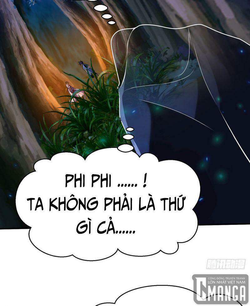 Ta Chỉ Muốn Bị Các Vị Đánh Chết Chapter 5 - Trang 2