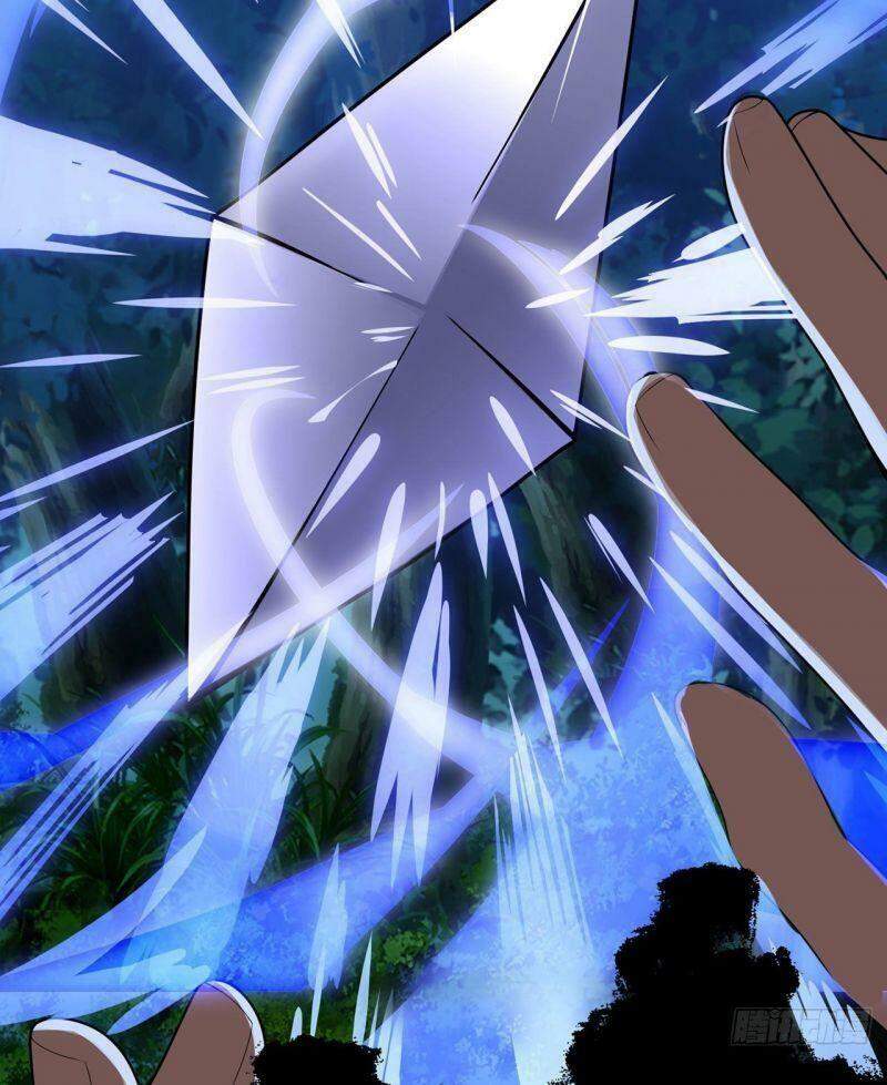 Ta Chỉ Muốn Bị Các Vị Đánh Chết Chapter 5 - Trang 2