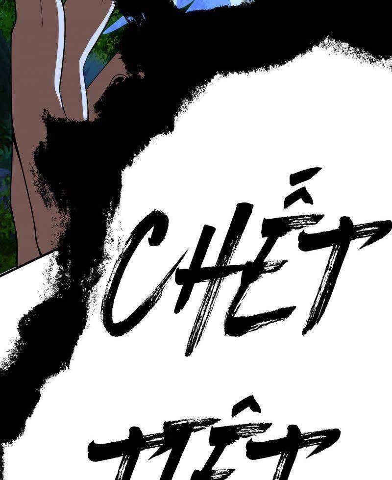 Ta Chỉ Muốn Bị Các Vị Đánh Chết Chapter 5 - Trang 2