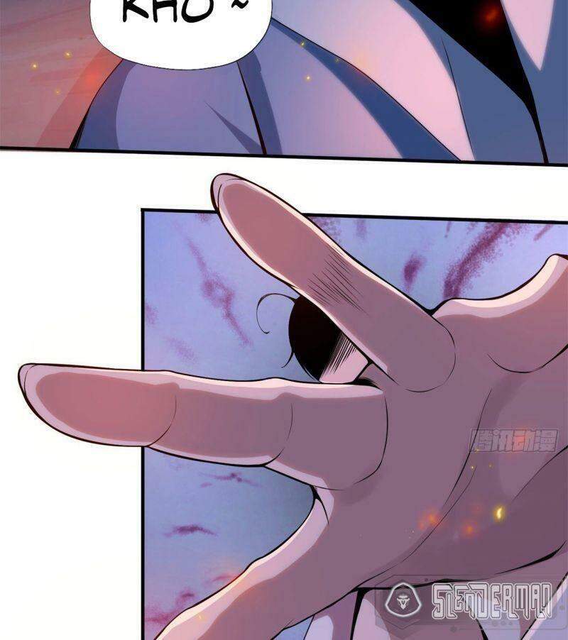 Ta Chỉ Muốn Bị Các Vị Đánh Chết Chapter 5 - Trang 2