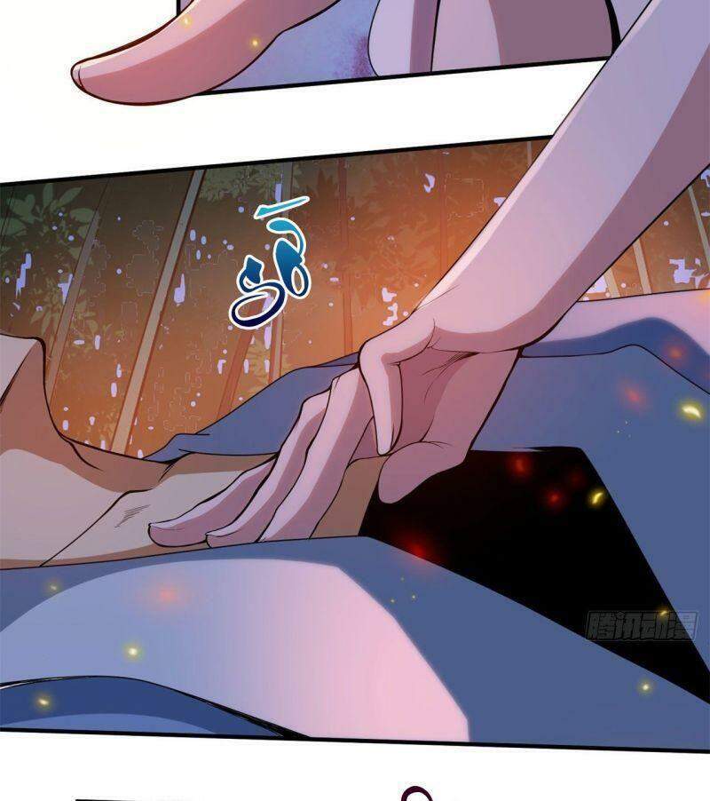 Ta Chỉ Muốn Bị Các Vị Đánh Chết Chapter 5 - Trang 2