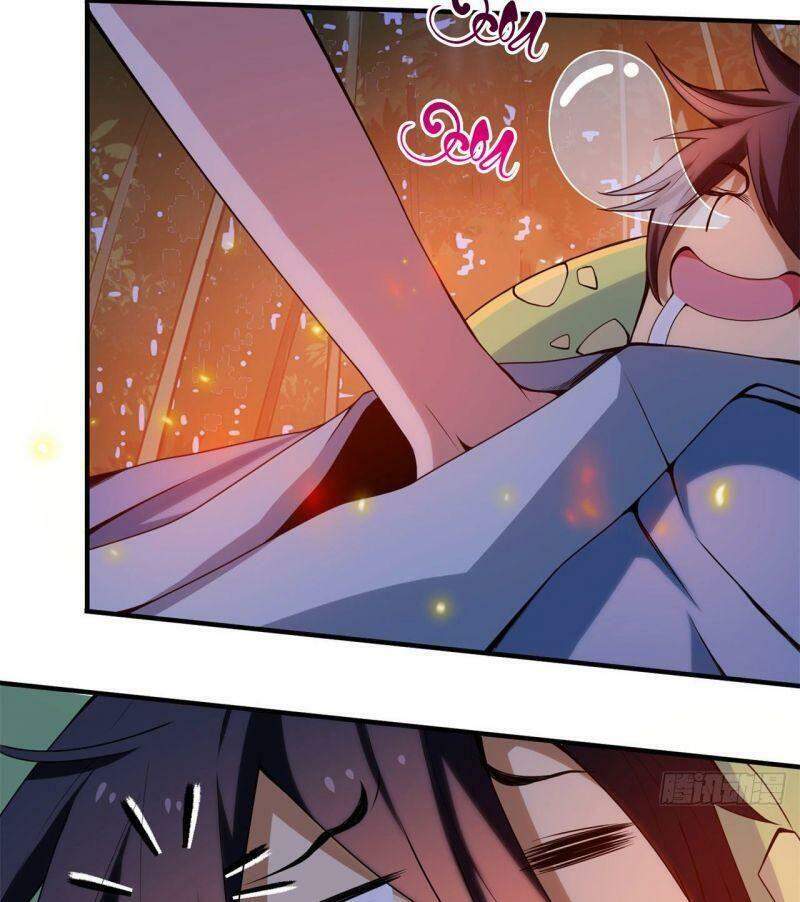 Ta Chỉ Muốn Bị Các Vị Đánh Chết Chapter 5 - Trang 2