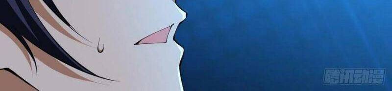 Ta Chỉ Muốn Bị Các Vị Đánh Chết Chapter 52 - Trang 2