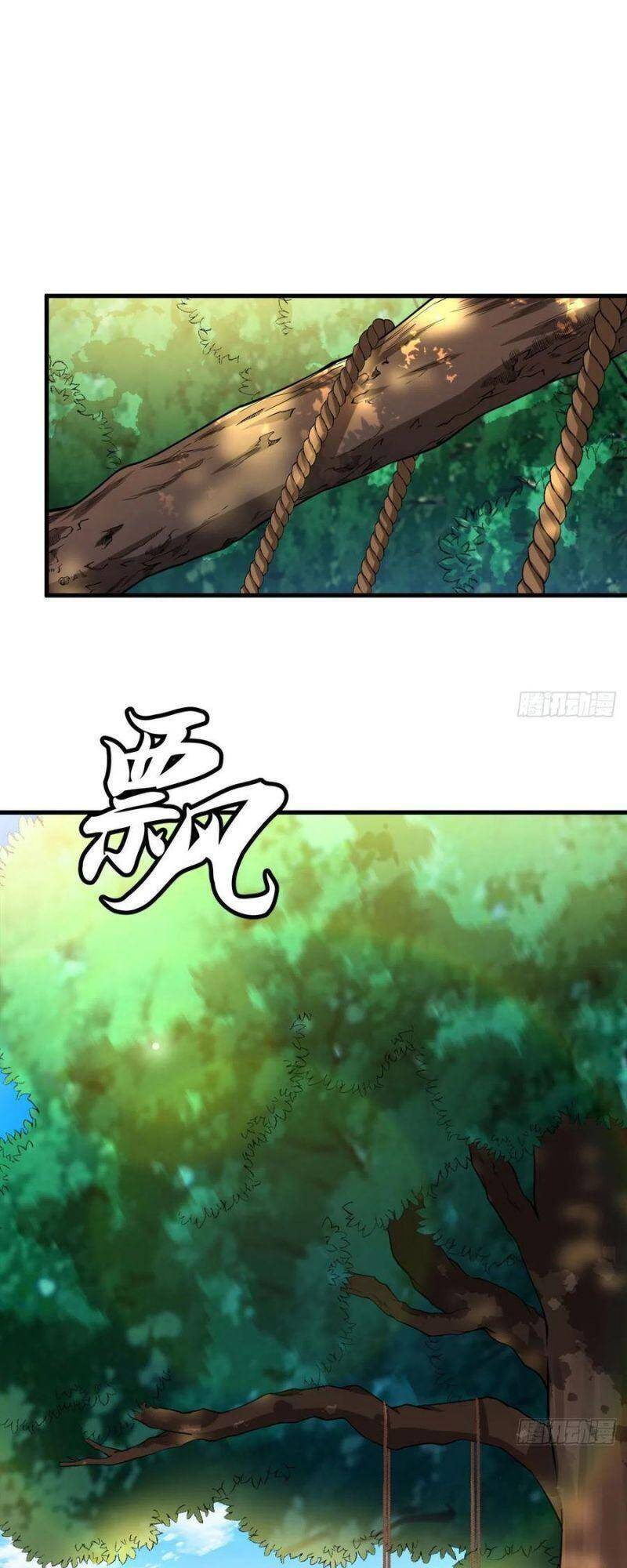 Ta Chỉ Muốn Bị Các Vị Đánh Chết Chapter 53 - Trang 2