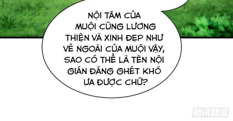 Ta Chỉ Muốn Bị Các Vị Đánh Chết Chapter 53 - Trang 2