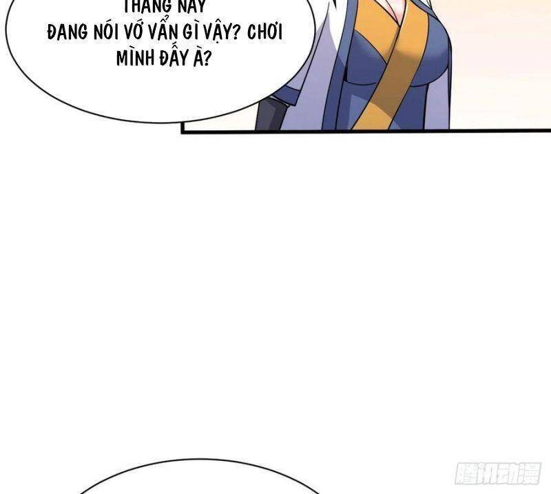 Ta Chỉ Muốn Bị Các Vị Đánh Chết Chapter 53 - Trang 2