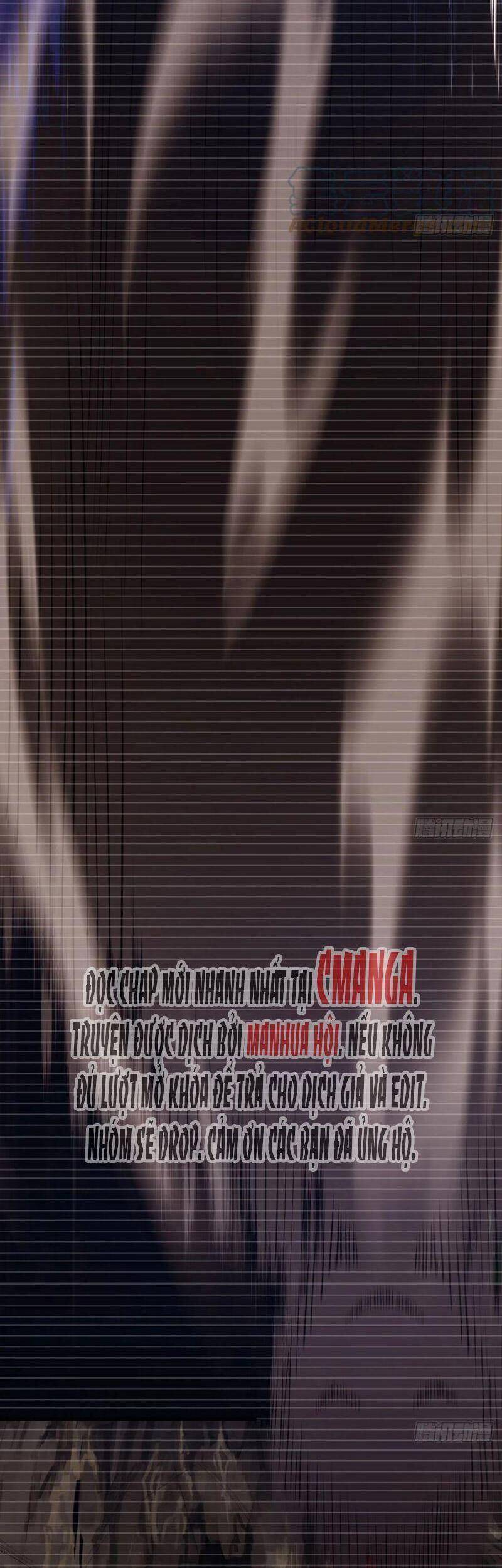 Ta Chỉ Muốn Bị Các Vị Đánh Chết Chapter 55 - Trang 2