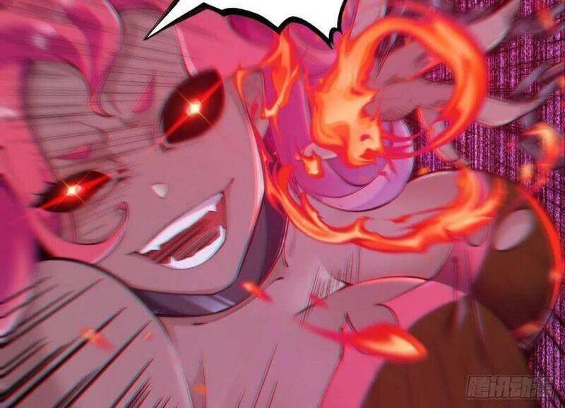 Ta Chỉ Muốn Bị Các Vị Đánh Chết Chapter 55 - Trang 2