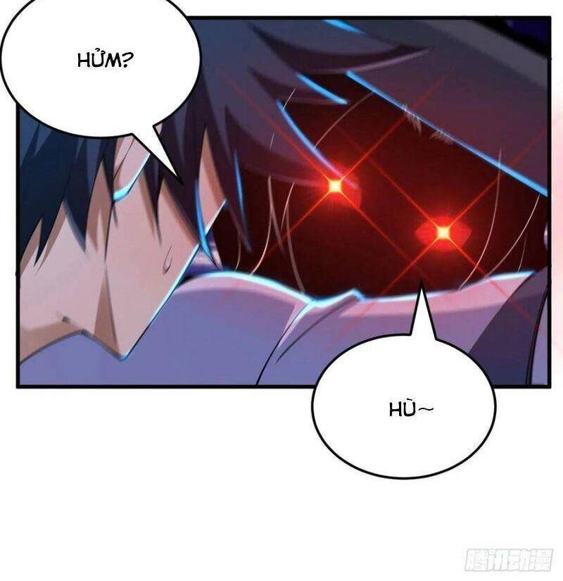 Ta Chỉ Muốn Bị Các Vị Đánh Chết Chapter 55 - Trang 2