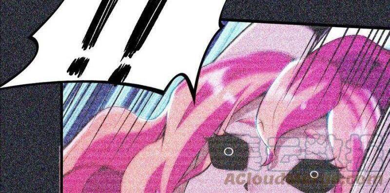 Ta Chỉ Muốn Bị Các Vị Đánh Chết Chapter 57 - Trang 2