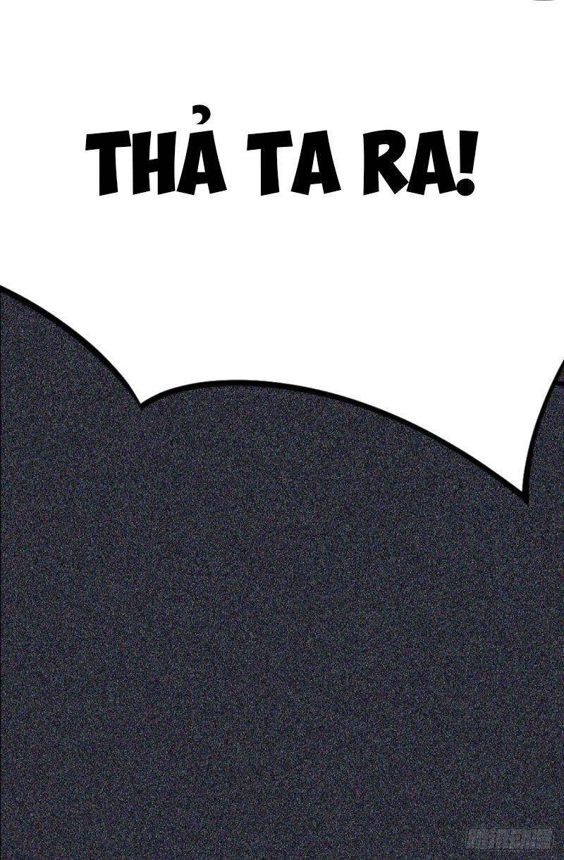 Ta Chỉ Muốn Bị Các Vị Đánh Chết Chapter 57 - Trang 2