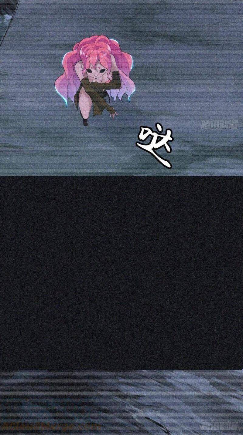 Ta Chỉ Muốn Bị Các Vị Đánh Chết Chapter 57 - Trang 2