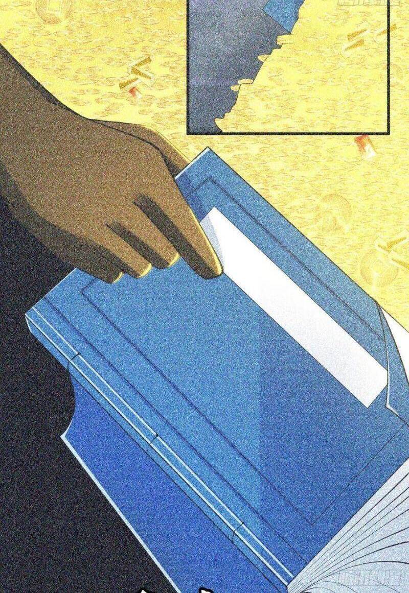 Ta Chỉ Muốn Bị Các Vị Đánh Chết Chapter 57 - Trang 2