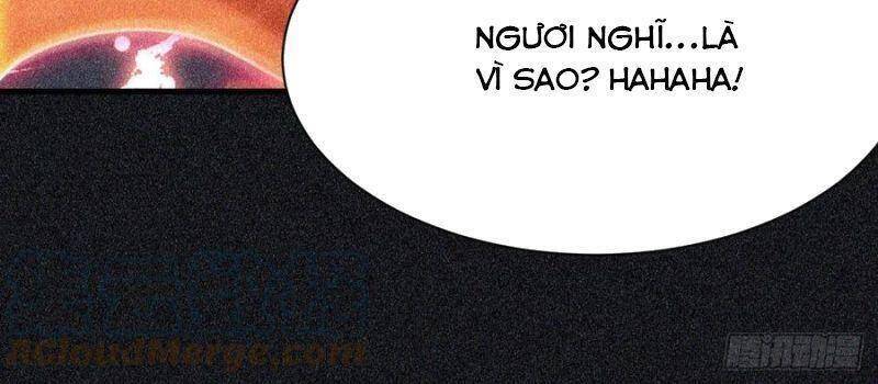 Ta Chỉ Muốn Bị Các Vị Đánh Chết Chapter 58 - Trang 2