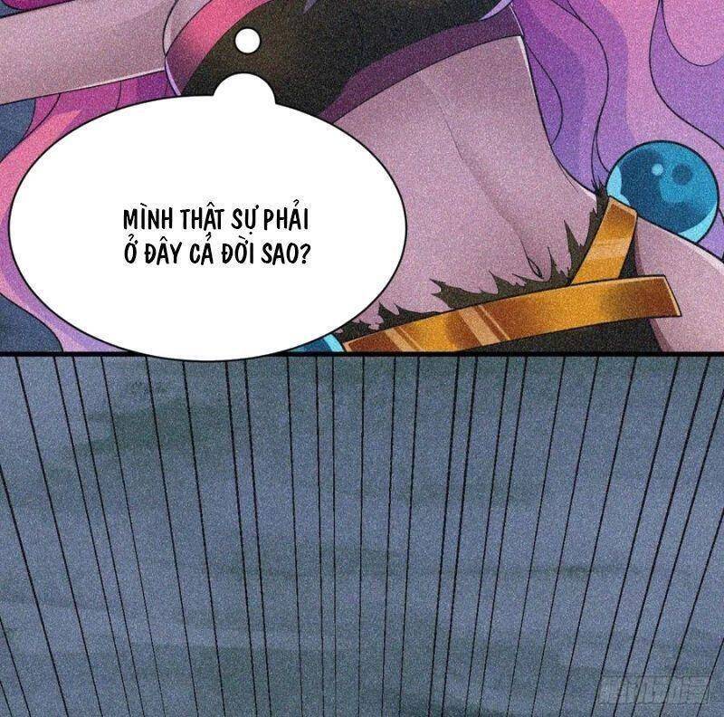 Ta Chỉ Muốn Bị Các Vị Đánh Chết Chapter 58 - Trang 2