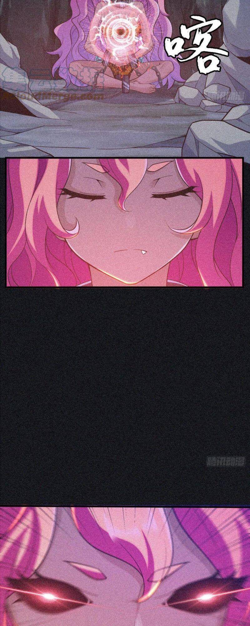 Ta Chỉ Muốn Bị Các Vị Đánh Chết Chapter 58 - Trang 2