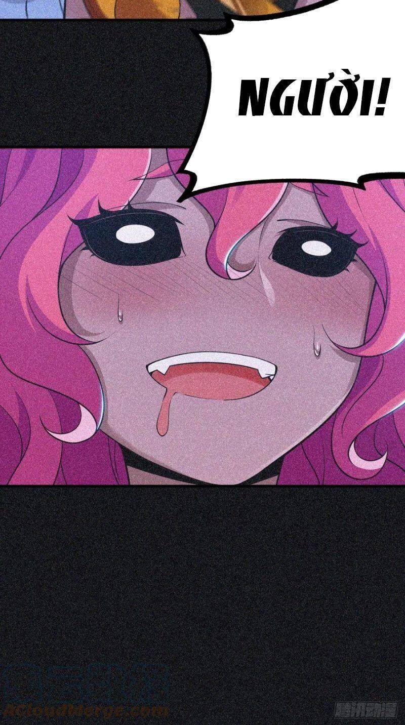 Ta Chỉ Muốn Bị Các Vị Đánh Chết Chapter 58 - Trang 2