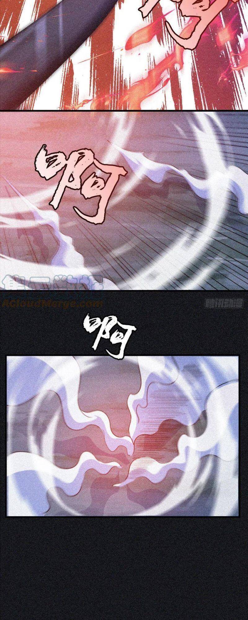 Ta Chỉ Muốn Bị Các Vị Đánh Chết Chapter 58 - Trang 2