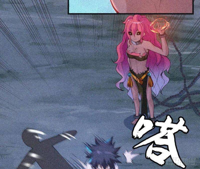 Ta Chỉ Muốn Bị Các Vị Đánh Chết Chapter 59 - Trang 2