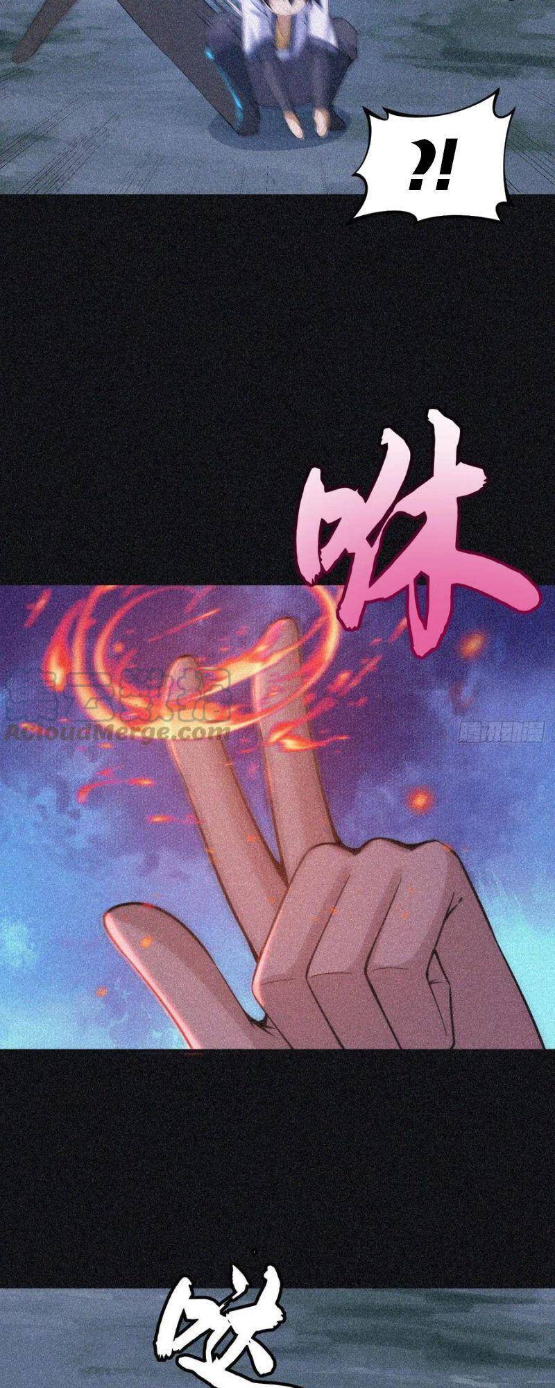 Ta Chỉ Muốn Bị Các Vị Đánh Chết Chapter 59 - Trang 2