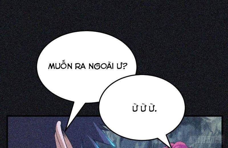 Ta Chỉ Muốn Bị Các Vị Đánh Chết Chapter 59 - Trang 2